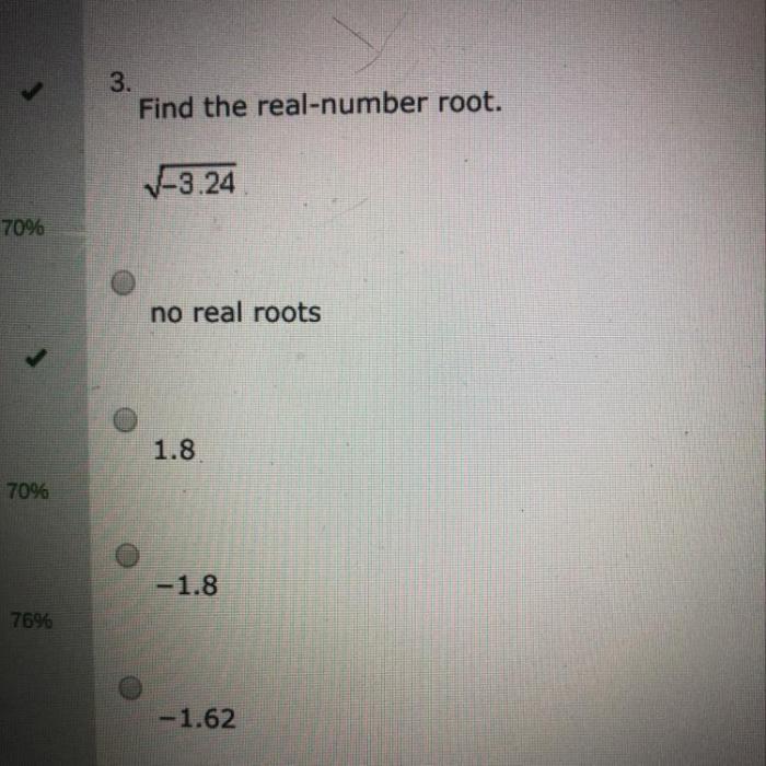 Cubic equation