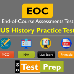 Florida history eoc practice test