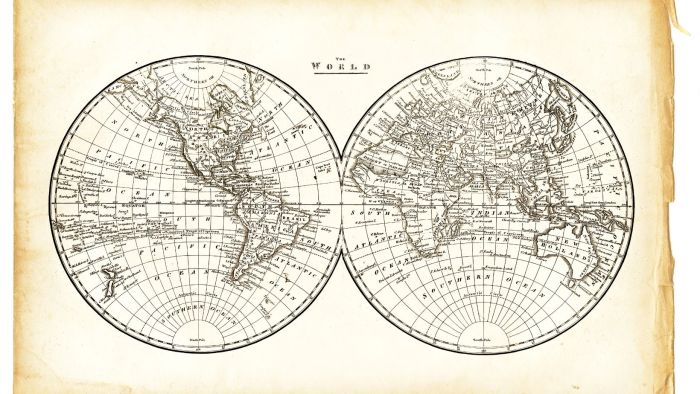 Apex hemispheres 3.0 level 3 answers