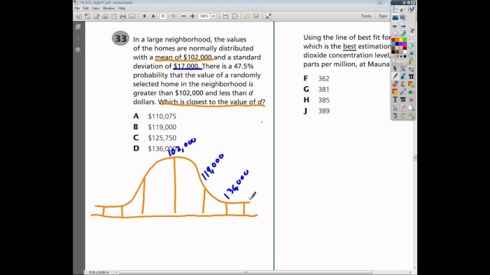 Florida history eoc practice test