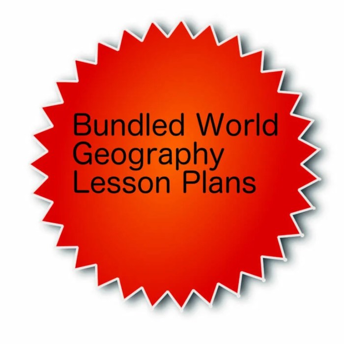 Sol review packet world geography