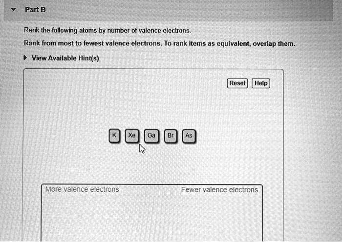 Periodic table elements chemistry valence electrons chart printable number element pdf teaching classroom each tables chemical atomic color science lyrics