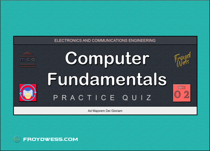 Pn learning system fundamentals practice quiz 1